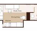 //pic.funliving.com/test_upload/108/20260513153531_567.png-apartment.640x480