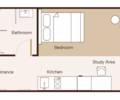 //pic.funliving.com/test_upload/108/20260513154038_387.png-apartment.640x480