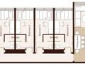 //pic.funliving.com/test_upload/108/20260513154549_861.png-apartment.640x480