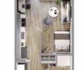 //pic.funliving.com/test_upload/108/20260518102030_561.png-apartment.640x480