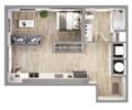 //pic.funliving.com/test_upload/108/20260518102330_543.png-apartment.640x480