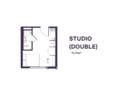 //pic.funliving.com/test_upload/108/20260519150443_973.png-apartment.640x480