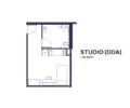 //pic.funliving.com/test_upload/108/20260519151606_184.png-apartment.640x480