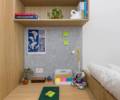 //pic.funliving.com/test_upload/108/20260519153132_828.png-apartment.640x480