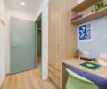 //pic.funliving.com/test_upload/108/20260519153136_555.png-apartment.640x480