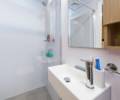 //pic.funliving.com/test_upload/108/20260519153140_165.png-apartment.640x480