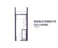 //pic.funliving.com/test_upload/108/20260519153210_779.png-apartment.640x480