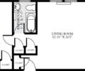 //pic.funliving.com/test_upload/108/20260522121755_945.png-apartment.640x480