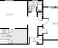 //pic.funliving.com/test_upload/108/20260522122207_327.png-apartment.640x480