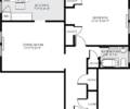 //pic.funliving.com/test_upload/108/20260522122337_406.png-apartment.640x480