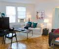 //pic.funliving.com/test_upload/108/20260522122515_700.jpg-apartment.640x480