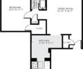 //pic.funliving.com/test_upload/108/20260522122652_137.png-apartment.640x480