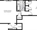 //pic.funliving.com/test_upload/108/20260522122843_188.png-apartment.640x480