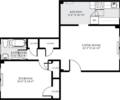 //pic.funliving.com/test_upload/108/20260522123057_384.png-apartment.640x480
