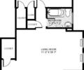 //pic.funliving.com/test_upload/108/20260522123233_121.png-apartment.640x480
