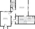 //pic.funliving.com/test_upload/108/20260522123429_706.png-apartment.640x480