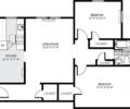 //pic.funliving.com/test_upload/108/20260522123630_236.png-apartment.640x480