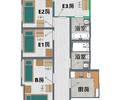 //pic.funliving.com/test_upload/108/20260528151529_576.jpg-apartment.640x480