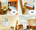 //pic.funliving.com/test_upload/108/20260528173854_730.png-apartment.640x480
