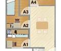 //pic.funliving.com/test_upload/108/20260528173901_405.jpg-apartment.640x480