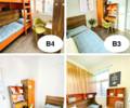 //pic.funliving.com/test_upload/108/20260528175745_348.png-apartment.640x480