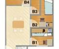 //pic.funliving.com/test_upload/108/20260528175745_579.png-apartment.640x480