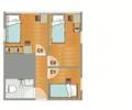 //pic.funliving.com/test_upload/108/20260528182908_213.png-apartment.640x480