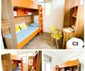//pic.funliving.com/test_upload/108/20260528183846_859.png-apartment.640x480