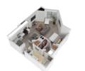 //pic.funliving.com/test_upload/108/20260529154607_589.png-apartment.640x480