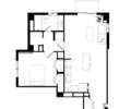 //pic.funliving.com/test_upload/108/20260529154825_194.png-apartment.640x480