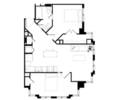 //pic.funliving.com/test_upload/108/20260529155008_413.png-apartment.640x480