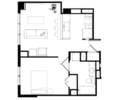 //pic.funliving.com/test_upload/108/20260529155127_323.png-apartment.640x480