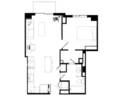 //pic.funliving.com/test_upload/108/20260529155230_476.png-apartment.640x480