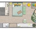//pic.funliving.com/test_upload/108/20260604154101_262.png-apartment.640x480