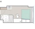 //pic.funliving.com/test_upload/108/20260604154220_725.png-apartment.640x480