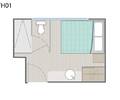 //pic.funliving.com/test_upload/108/20260604161627_809.png-apartment.640x480
