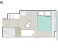 //pic.funliving.com/test_upload/108/20260604164619_483.png-apartment.640x480