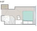 //pic.funliving.com/test_upload/108/20260604171223_308.png-apartment.640x480