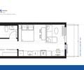 //pic.funliving.com/test_upload/108/20260604183012_892.jpg-apartment.640x480