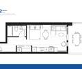 //pic.funliving.com/test_upload/108/20260604183329_862.jpg-apartment.640x480