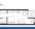 //pic.funliving.com/test_upload/108/20260604183442_351.jpg-apartment.640x480