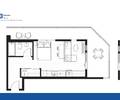 //pic.funliving.com/test_upload/108/20260604183538_412.jpg-apartment.640x480