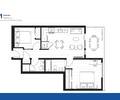//pic.funliving.com/test_upload/108/20260604183747_344.jpg-apartment.640x480