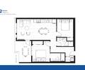 //pic.funliving.com/test_upload/108/20260604183838_773.jpg-apartment.640x480