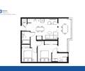 //pic.funliving.com/test_upload/108/20260604183923_947.jpg-apartment.640x480