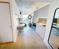 //pic.funliving.com/test_upload/119/20251103135106_680.png-apartment.640x480