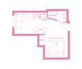 //pic.funliving.com/test_upload/119/20251103141903_867.png-apartment.640x480