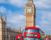 英区社会公寓支付链接