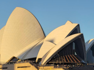 澳洲社会公寓支付链接