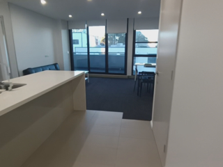 Unit 415/891 South Dowling St